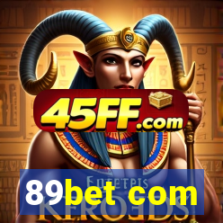89bet com